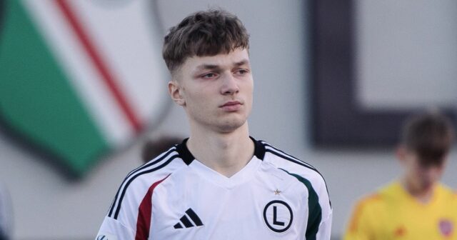 Mladý futbalista, 17 rokov, bojuje po živote po dopravnej nehode zabitej sestrou

