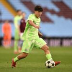 Mladý muž z Barcelony bude vyzvaný na predbežné turné po Ázii