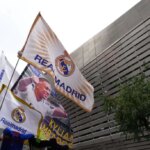 Mladý muž z Real Madrid súhlasí s prevodom na súperov La Liga