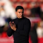 Mladý z Real Madrid na miestach Girona