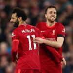 Mohamed Salah srdečne prijíma svoje emocionálne posolstvo v sociálnych médiách po jeho tragickej smrti v Liverpoolskom spoluhráči Dioğo Jota 28