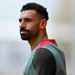Mohamed Salah vynechal tri hry, pretože Liverpool trpí dopadom Futbalový šport