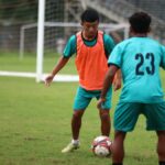 Mohammedan SC vs Diamond Harbor Live Broadcasting Informácie: Kde sledovať zápas Durand Cup?