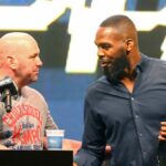Mohol Jon Jones, Conor McGregor súťažiť o kartu Bieleho domu UFC 2026?
