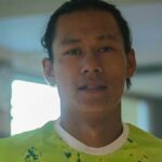 Mohun Bagan Super Giant oznamuje podpis Abhishek Singh Tekcham z Pandžábu FC