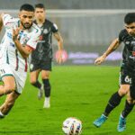 Mohun Bagan vs Mohammedan SC Direct Informácie: kde si pozrieť zápas MBSG vs MSC Durand Cup?