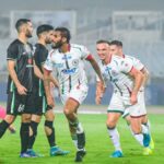 Mohun Bagan vs Mohammedan SC Priamy výsledok, Durand Cup 2025: MBSG vs MSC Streaming Info Streaming