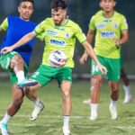 Mohun Bagan žiada AIFF, aby vylúčil zahraničných hráčov z Duand Cup 2025