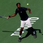Monfils povedal, že strata Toronta znamenala jeho poslednú návštevu v Toronte