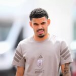 Morgan Gibbs-White Prenos môže vyriešiť tri problémy s Tottenhamom