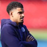 Morgan Gibbs-White Signs, Adam Wharton in, päť výstupov-senarii z najlepších prípadov Tottenham