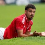 Morgan Gibbs-White Tottenham Prenesie posledné a päť spôsobov, ako môže sága skončiť