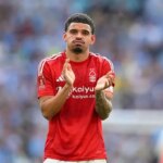 Morgan Gibbs-White Tottenham Transfer Wait, Luka Vuskovic debut a James Maddison Fitness