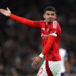 Morgan Gibbs -White to Tottenham presunie posledný -čo sa stalo a čo bude ďalej