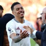 Morgan Rogers iskrí, že Chelsea prenesie Frenezy so správou Cole Palmer, keď sa odhaľovala pravda prenosu