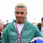 Morgan Rogers prenáša cenu rastu, keď Arsenal získa hlavnú aktualizáciu