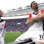 Mosquera, Gykeneres do Arsenalu, Newcastle, aby prelomil rekord pre Ekitical - Premier League Transfer News, fámy