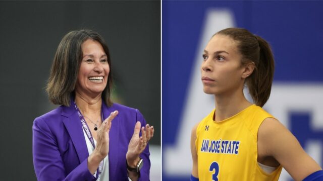 Mountain West sa zameriava na problémy s výskumom transgender atlétov

