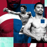 Manny Pacquiao sa po štyroch rokoch vracia do ringu, pretože predpokladá mladšieho Mario Barriosa 20. júla (filipínska hodina).