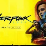 Môžete použiť rozloženie lúčov v Cyberpunk 2077 v Mac?
