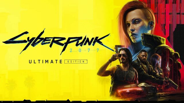 Môžete použiť rozloženie lúčov v Cyberpunk 2077 v Mac?

