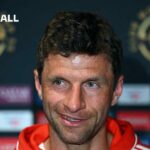 Icon: OneFootball