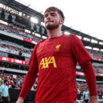 Musím byť sebecká hviezda Liverpoolu, dáva Tottenham nádej v otvorenom budúcom prijatí