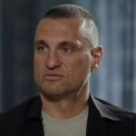 Muž utd legenda Nemanja Vidic pomenuje jeden hráč s šatne