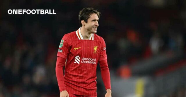 Icon: OneFootball