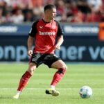 NEM dáva prioritu ťahu pre vážnych Xhaka Granit vážne