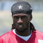 NFL News: Cowboys 'Joe Milton sa berie na patriotov