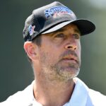 NFL News: Steelers 'Aaron Rodgers sa stáva vírusom pre reakciu na mladého fanúšika