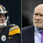 NFL News: Terry Bradshaw kritizuje Steelers za situáciu Kenny Pickett