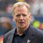 NFL, tímy v Texase sľubujú darovanie 1,5 milióna dolárov na povodňové osvetlenie