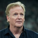 NFL vydáva prvé oficiálne vyhlásenie po zastrelení v ústredí NYC