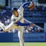 NFL zapája hráčov na olympijských hrách. Tak prečo to nie je MLB?