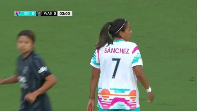 NWSL odhaľuje rámec sezóny 2026, prestávku pre majstrovstvá sveta v júni

