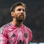 NY Red Bulls vs Inter Miami - Čo očakávať od Messi a Co. v ich ďalšej hre MLS?