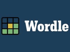 Dnešné NYT Wordle rady, vodítka a odpovede na utorok 4. novembra 2025 NYT NYT NÁVRH, NÁVRHY A STRÁNKY Dnes na sobotu 19. júla 2025