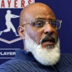 Na pozadí ľadových útokov MLBPA radí hráčom, aby si s nimi ponechali právne dokumenty