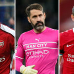 Najlepší podpis pre najlepší prenos každého klubu Premier League