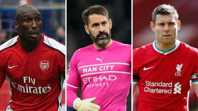 Najlepší podpis pre najlepší prenos každého klubu Premier League

