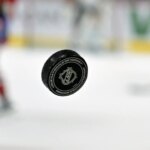 Najväčší porazení a víťazi 1. roku 2025 NHL Free Agency Ft. Olejárka