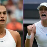 Najväčší víťaz po Coco Gauff a Jessica Pegula vychádzajú von?
