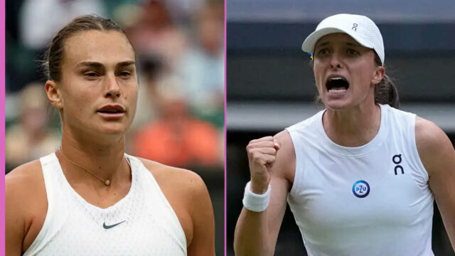 Najväčší víťaz po Coco Gauff a Jessica Pegula vychádzajú von?

