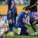 Manchester City posledné 16 od Al Hilala na Majstrovstvách sveta v klube