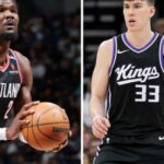 Najviac nových Laker DeAndre Ayton je pripravený dokázať, že nadpisy sú mýto