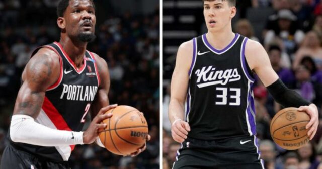 Najviac nových Laker DeAndre Ayton je pripravený dokázať, že nadpisy sú mýto

