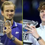 Najviac svetovo na svete v rebríčku ATP