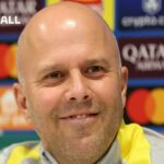 Icon: OneFootball